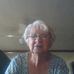 Fern Kelley - Facebook
