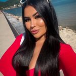 Fernanda Kelley - @_fernandakelley - Instagram
