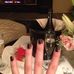 Kelley Fern - Facebook