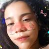 user3672393843323 - @fernandakelley71 - TikTok