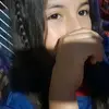 Dayana Barrantes - @kelly.fernndez0 - TikTok