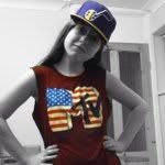 Fern Kelly - @fernie_kelly - Instagram