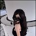 Fern Kelly - Facebook