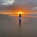 Fern Kelly - Facebook