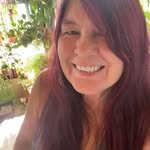 Fern Kelly - @susan.f.kelly - Instagram