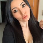Fern Kelly - @fernkelly123 - Instagram