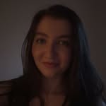 Fern Kelly - @fern.kelly_acting - Instagram