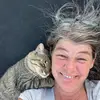 Fern Kelly - @susanfernkelly - TikTok