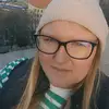 Fern Kelly - @fernkelly93 - TikTok