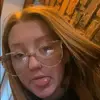 𝐅𝐄𝐑𝐍 𝐊𝐄𝐋𝐋𝐘 - @xfernkellyx - TikTok