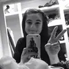 Fern Kelly - @aridatha120098 - TikTok