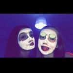 fern kelly xxx - @fern.kel.x - Instagram