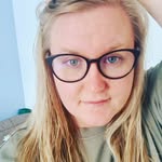 Fern Rowe - @fernkelly_ - Instagram