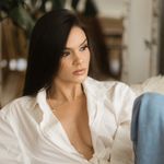 Fernanda Kelly - @fernandakellyr - Instagram