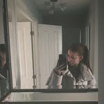𝓕𝓮𝓻𝓷 - @fernkelly24 - Instagram