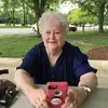 fernkelly418 - @fernkelly418 - TikTok