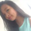 Fern.kelly - @fern.kelly - TikTok