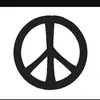 fernkelly - @peacefulfriends - TikTok