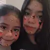 kay - @kelly.johana.fern - TikTok