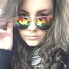 Kelly Fern - @kellyfern - TikTok