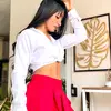 Kelly - @kelly_fernardes - TikTok