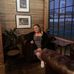 Fern Kemp - Facebook