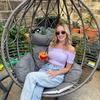 Fern Kempster - @fernkempster - TikTok
