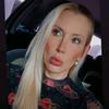 Fernanda Zanetti - @fernandakempa - TikTok
