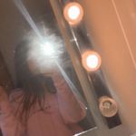fern - @_fernkennedy12 - Instagram
