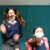 fern - @fernkennedy07 - TikTok