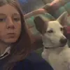 fern - @fernkennedy22 - TikTok