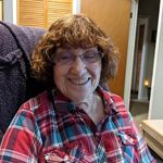 Fern Judkins Kennedy - @gma_fern - Instagram
