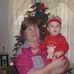 Fern Kennedy - Facebook