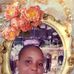 Fern Kennedy - Facebook