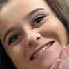 Fern Kennedy - @fernkennedy13 - TikTok