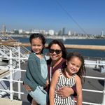 Fern Kennedy - @fpkennedy - Instagram