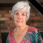 Fern Kennedy - @fern_kennedy_53 - Instagram