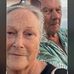 Fern Kennedy-Wall - Facebook