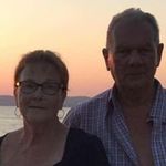 Fern Kennedy-Wall - @fernkennedywall - Instagram