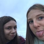 fern kennedy x - @fernkennedy12 - Instagram
