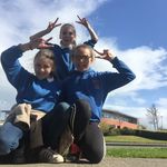 fern.kennedy272 - @fern_kennedy247 - Instagram