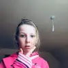 Fernkennedy593😛🙂😘😀 - @gabbriellamitchell - TikTok