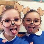 Fern.kennedy! - @fern.kenn.extra - Instagram