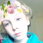 Fernkennedy - @fernkennedy6 - Instagram