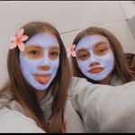 fern 🌟💐 - @fern.kennedy10 - Instagram