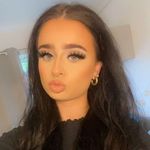 fern 👸🏽 - @fernkennedyy - Instagram