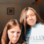 Fern.x - @fernkennedy_backupxx - Instagram
