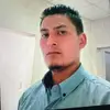 Kennedy Fernández - @kennedy.fernndez38 - TikTok