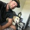 Colten and Derrek - @derrekfernkern - TikTok