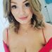 Fern Kernahan - Facebook